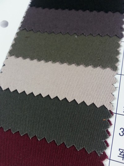 GZ-HGFA CC 108*56 厚卡其 細節-11